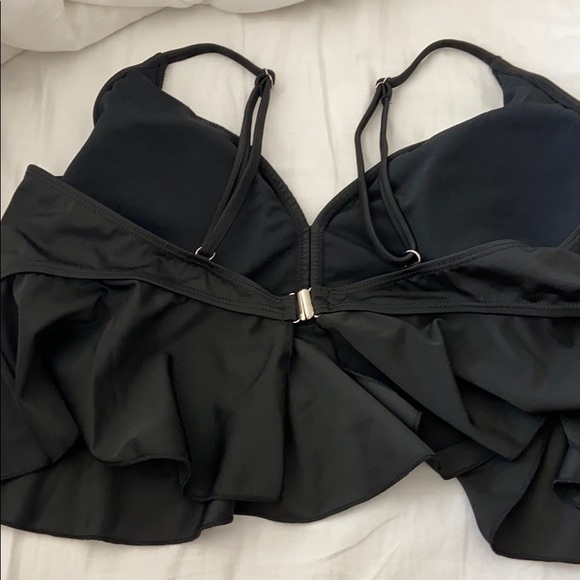 Swim top - Picture 3 of 3